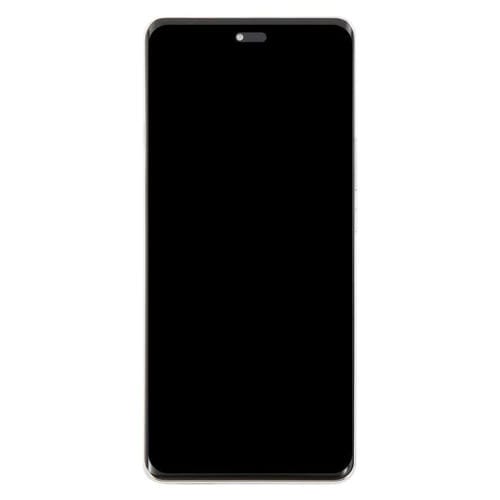 SPA4688S_1.jpg@19c54d1c66315b4e6d247c69106b972f