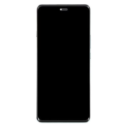 SPA4689G_1.jpg@19bcbf47dc3df1ca9e18b94034a6e475