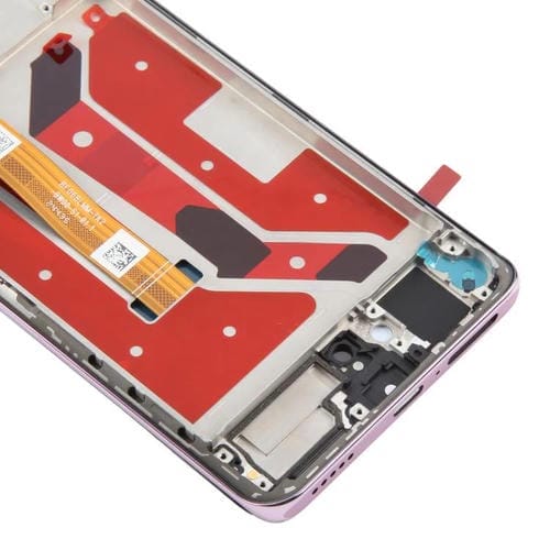 SPA4690P_3.jpg@a07eae5b874fa0f1d7e2a59e92ebc051