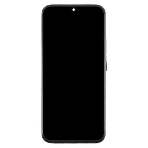 SPA4694B_1.jpg@e54c202a4ef34c485fddcc7992191f21