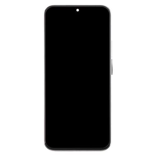 SPA4694S_1.jpg@f9dc939acb1c48aa71c4099740b0eb83