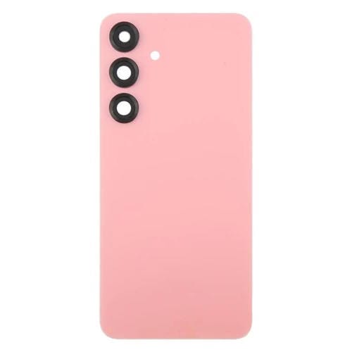 SPA4704FL_1.jpg@d5ebf7d4ce3f1813367108ca0c6e9295