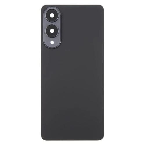 SPA4706BL_1.jpg@948910a74f3bf49157dcfbb4b6fa5df0