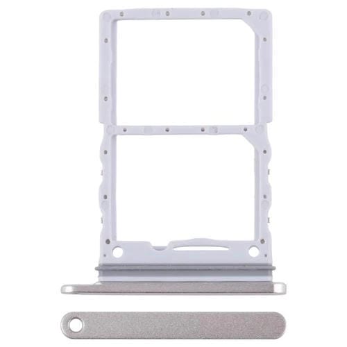 SPA4731S.jpg@6cd84afd87c84dc52a08d55f68c596b6