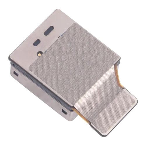 SPA4734_2.jpg@2db6fcb362d1235e670ebb892e5f2b27