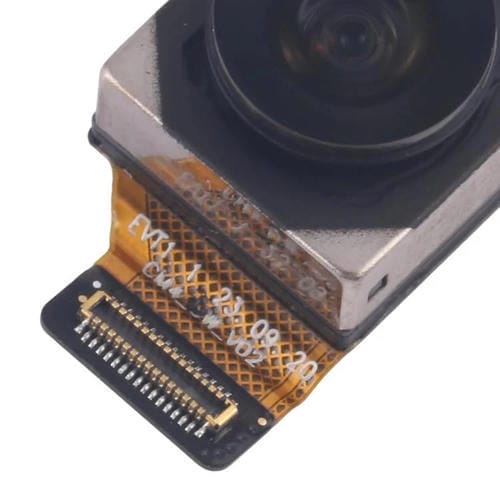 SPA4739_3.jpg@9dc21f8190d7742145602c8a7abb7893