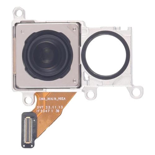 SPA4741.jpg@8c9621a9e3a11ec82a4a90e418b8cb2f