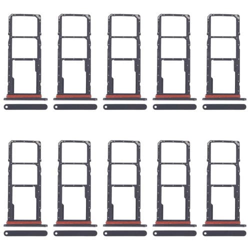 SPA4768B.jpg@8d7723933077317ba97f2074c47e929d