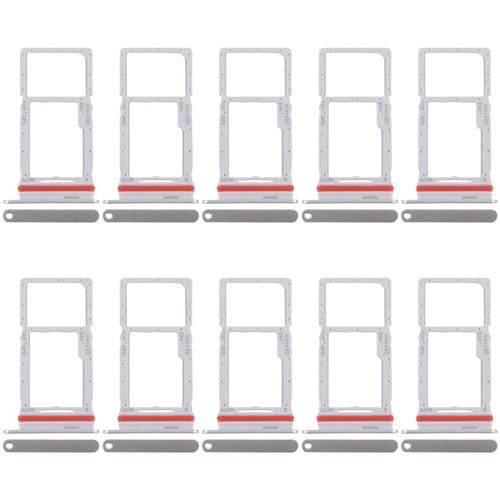 SPA4771S.jpg@9d30f99c4e7cd52b15227b46d8517e17