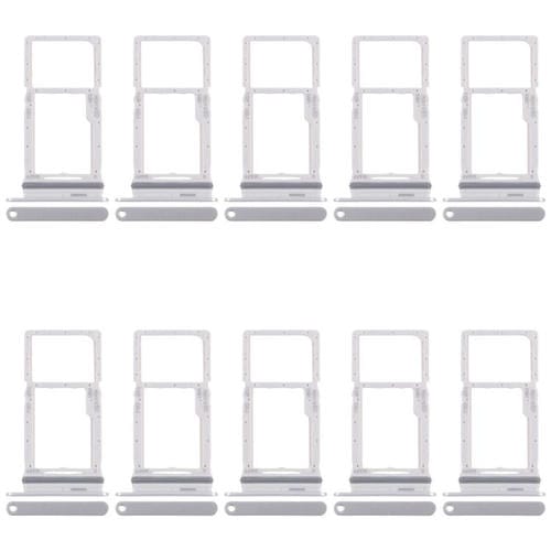 SPA4772S.jpg@5704435629d92aec05ed42ede295aa98