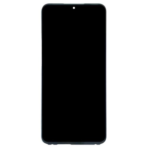 SPA4775_1.jpg@3e7c7474abb9e4b1cc0d334f7dcc3063