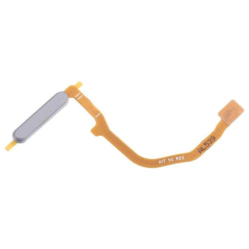 SPA4776H_1.jpg@0a9571fc520414f93df663bb7c5f97d5