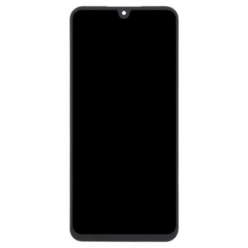 SPA4783_1.jpg@dad8006e2a9ceeaccfbfbeec7cdc82a6