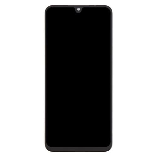 SPA4787_1.jpg@7577a89b7c5c5f5575a162de46fce92d