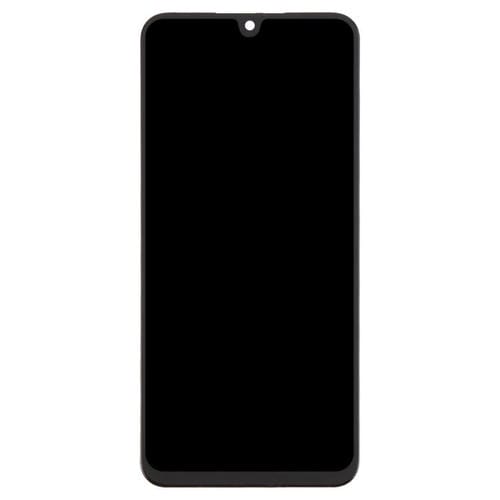 SPA4790_1.jpg@e33edea35c8531a9dcb8f510a08fd717