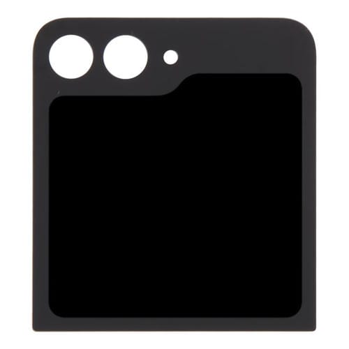 SPA4791_1.jpg@8d885cbd4d46cea5eb6ec6f16ef38931