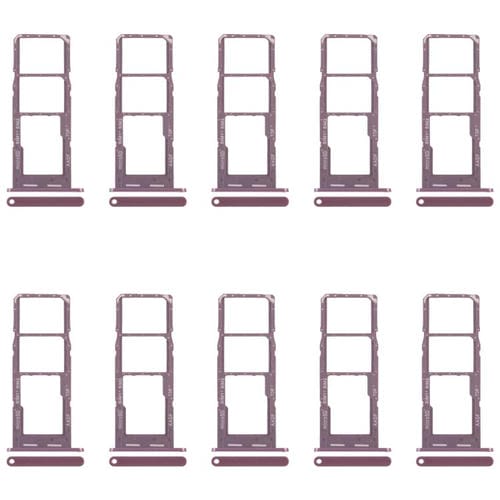 SPA4797P.jpg@a418f7700e844db1304603d46d1f3c51