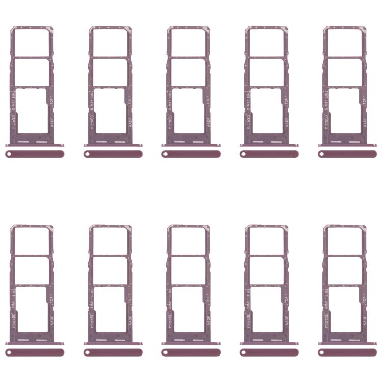 SPA4797P.jpg@a418f7700e844db1304603d46d1f3c51