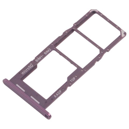 SPA4797P_1.jpg@c50b623e1cfdafc89cb8daa96fcfa66c