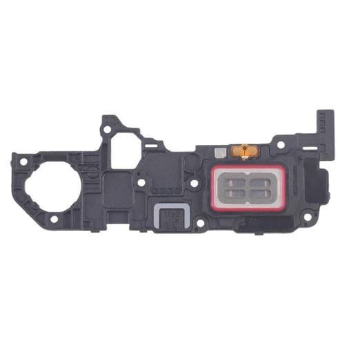 SPA4802.jpg@7742e97dadce004f322107a889b917dc