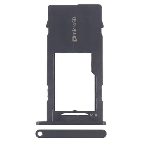 SPA4806B.jpg@6b8f3aab7ec3fc05ee3cbd93aa4f0c49