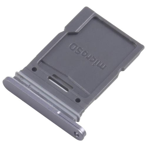 SPA4832H_1.jpg@e1bf467ce6af3c3feaa60c5257164070