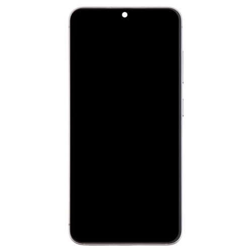 SPA4841H_1.jpg@796e96fd6465cf5c4b3246427d20cfd2