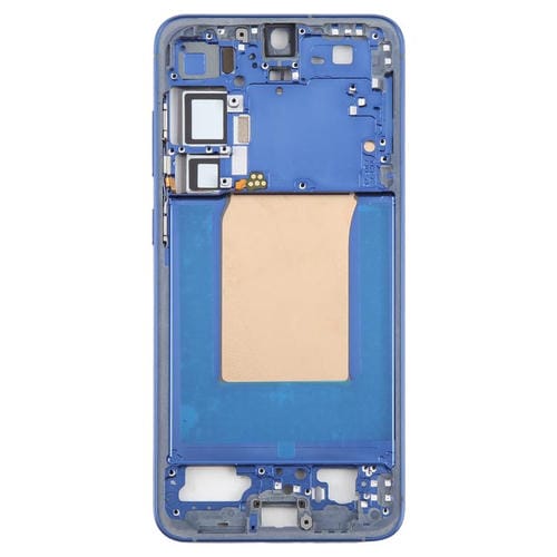 SPA4845L_1.jpg@ba4984371960001c531303ff5e037491