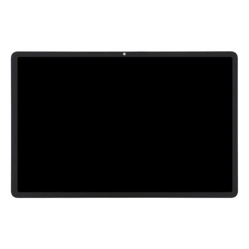 SPA4847B_1.jpg@5cc9adf50fe938f14918bc8e7148ad0b