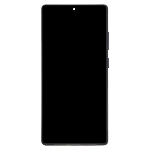 SPA4852B_1.jpg@4e896a6757fa28d0108848617e1f5c40