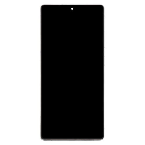 SPA4852S_1.jpg@03558d762cf0bd59ac0cbf9e15333d96