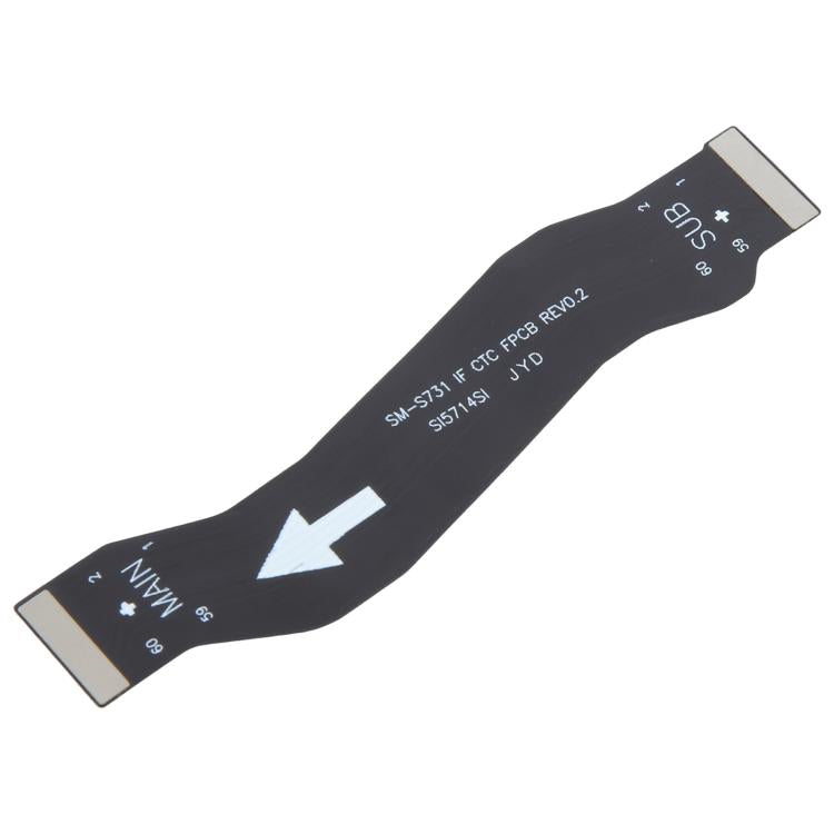 SPA4853_2.jpg@d922cc9e9fd0538122bace5e745f7ed6