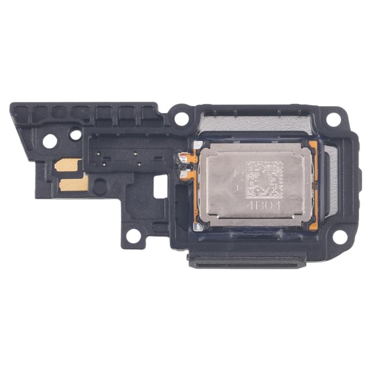 SPA4858.jpg@e9541cc9d071c98a3322ac38d40f1520