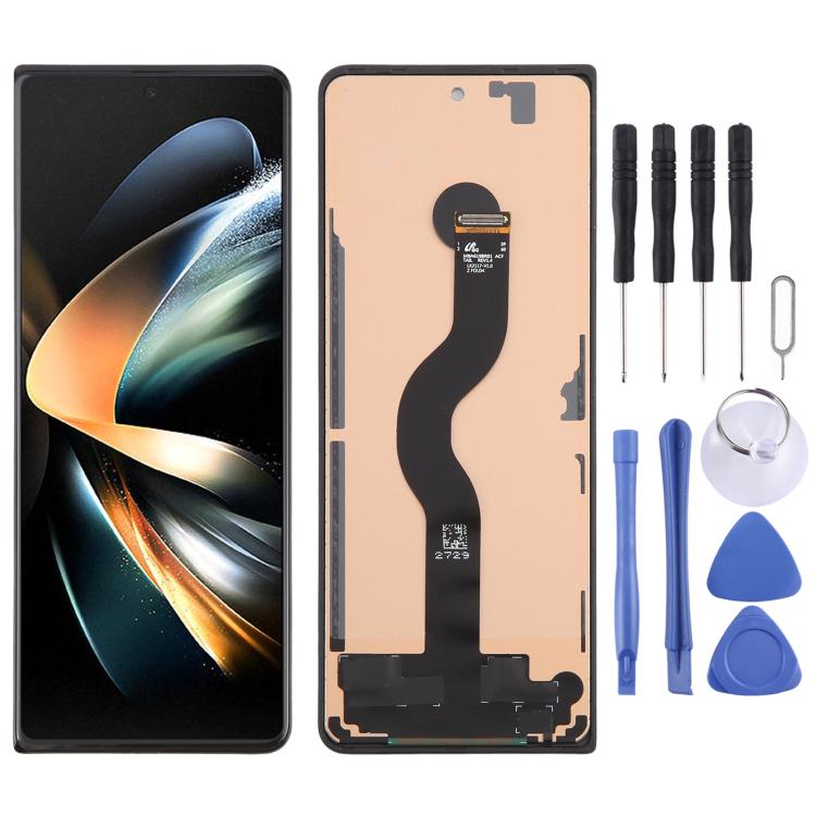 SPA4872.jpg@9053f89a06f60580654fe7144a6623a1