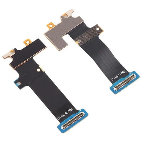 Cable Flex Conector Cámara para Samsung Galaxy A90 A905F
