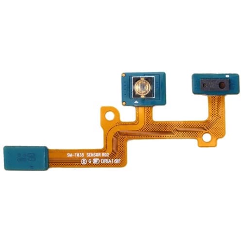Cable Flex Sensor de Luz para Samsung Galaxy Tab S4 10.5 T835 / T830