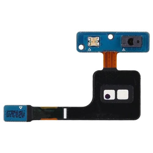 Cable Flex Sensor de Luz para Samsung Galaxy A8+ A730F