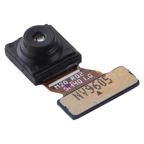 Cámara Frontal para Samsung Galaxy M20