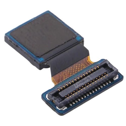 Cámara Frontal para Samsung Galaxy M20