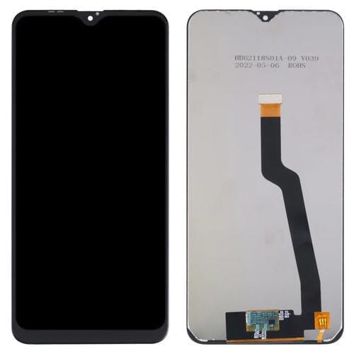 Écran LCD Incell Samsung Galaxy A10 (Noir)