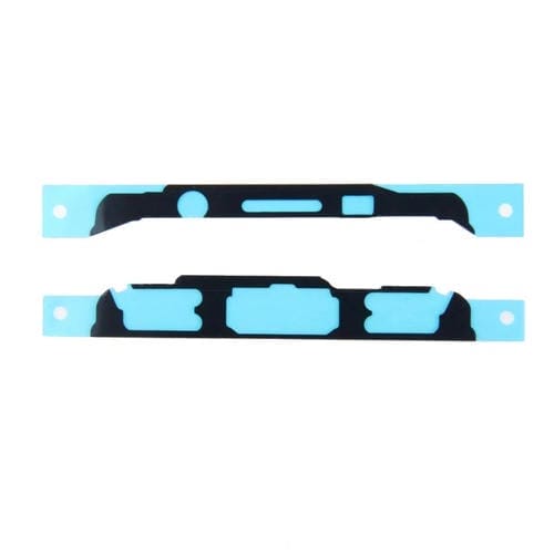 Adhesivo de Carcasa Frontal para Samsung Galaxy A5 / A5100 - Paquete de (10 Unidades)