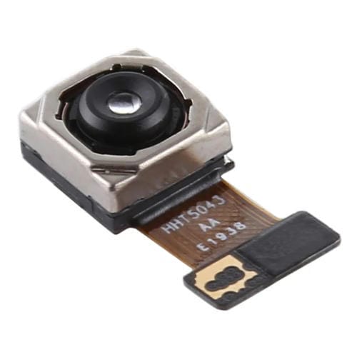 Caméra Arrière Samsung Galaxy A10s / SM-A107