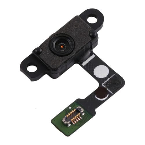 Cabo Flex Sensor Impressões Digitais Samsung Galaxy A50S