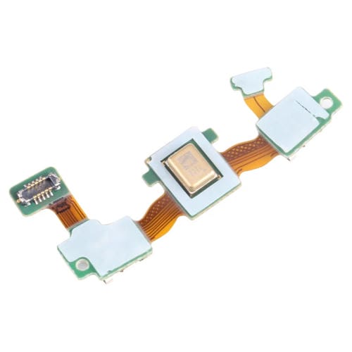Power Flex Cable + Return + Microphone Samsung Galaxy Watch 4 SM-R870/R875 (44mm)
