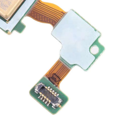 Power Flex Cable + Return + Microphone Samsung Galaxy Watch 4 SM-R870/R875 (44mm)