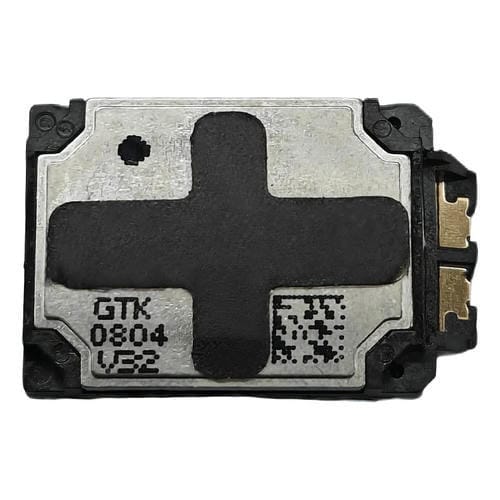 Altavoz para Samsung Galaxy A23 5G SM-A236 Timbre