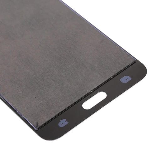 Pantalla Completa para Samsung Galaxy J7 / J7 Duos (Blanco)