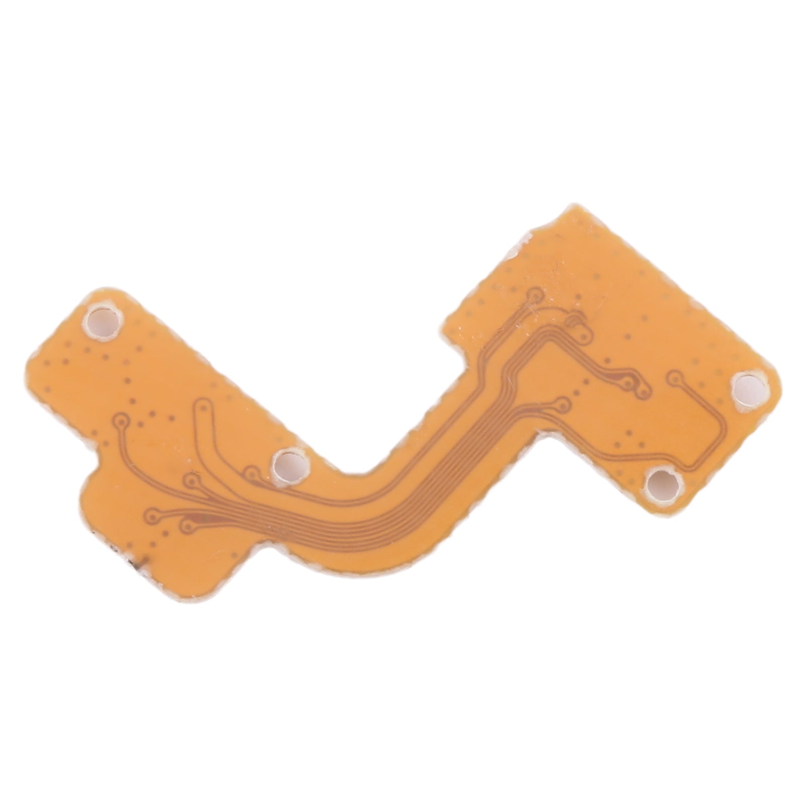 Flex Cable Sensor de Huella Samsung Galaxy Tab S8 + X808