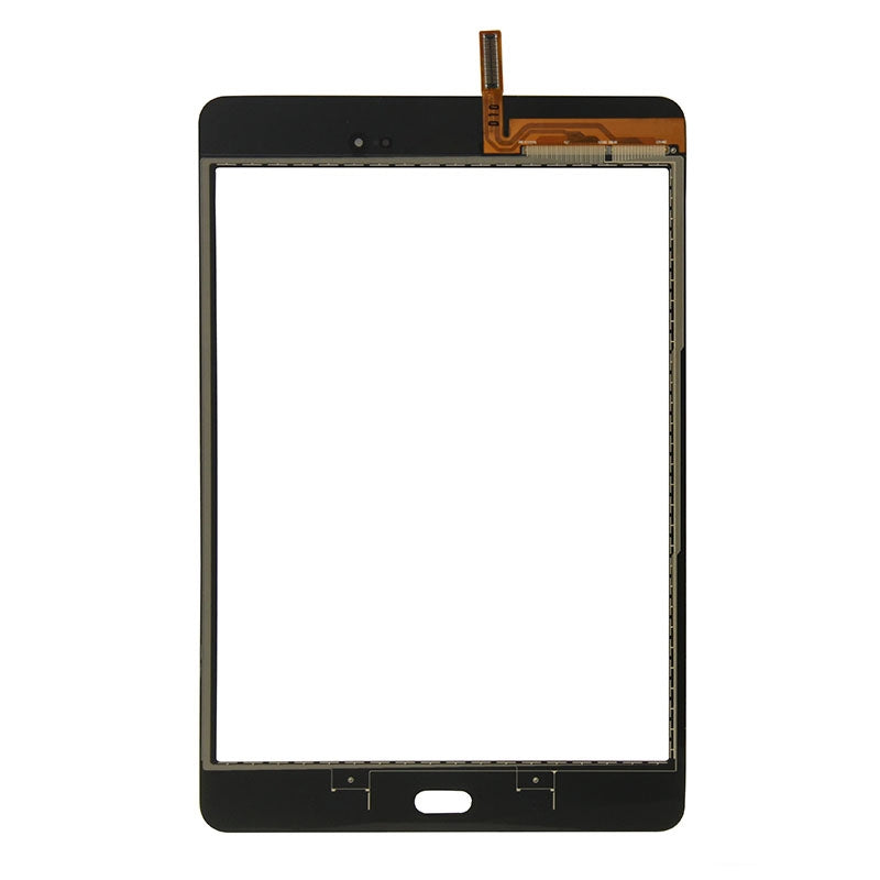 Pantalla Tactil Digitalizador Samsung Galaxy Tab A 8.0 / T350 Gris