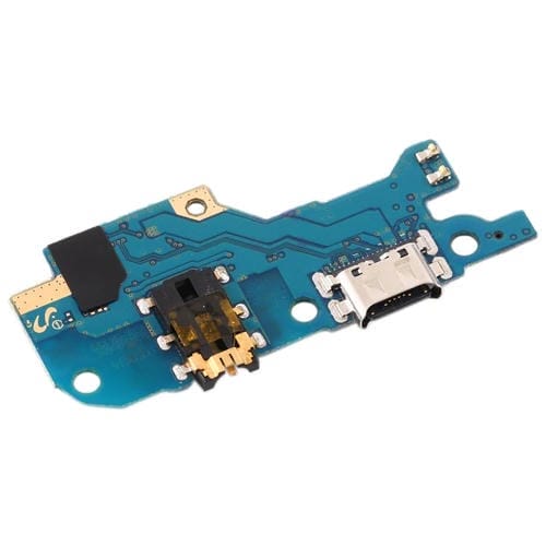 Placa de Puerto de Carga para Samsung Galaxy M30 / M305F